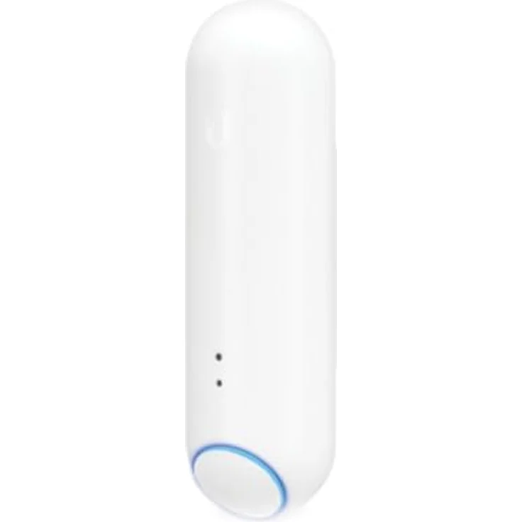 Ubiquiti Networks UP-Sense-3 - Intelligenter Multisensor, 3er-Pack, Bluetooth 5.0, Motion Sensor, Temperatur- und Luftfeuchtigkeitssensor – Bild 4