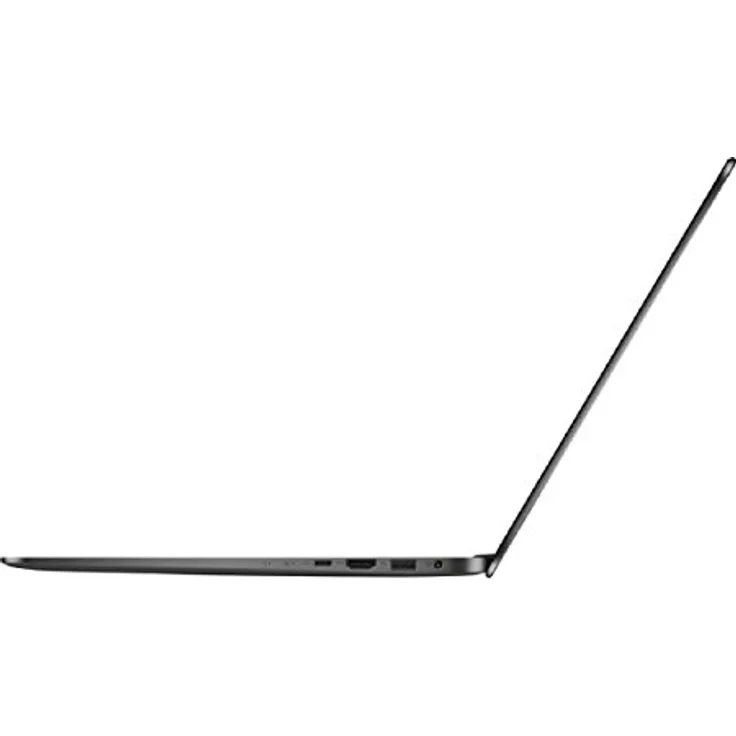 Asus Zenbook UX530UX-FY070T (90NB0ED1-M01250) – Bild 7