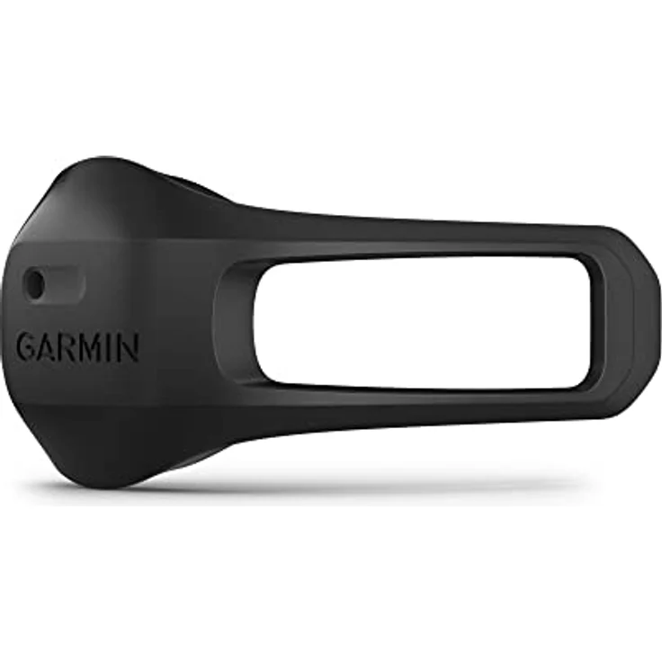 Garmin, Velocomputer Zubehör – Bild 5