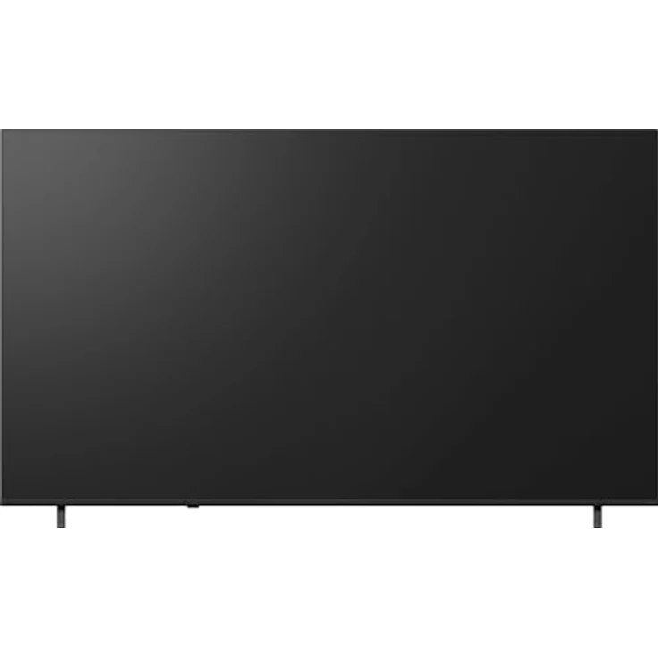 LG 85QNED7EB3A TV 85 Zoll (215 cm) 4K QNED Mini LED AI TV (α7 Gen9 4K AI Prozessor, webOS 26, 60Hz (VRR bis zu 60Hz)) [Modelljahr 2026] – Bild 23