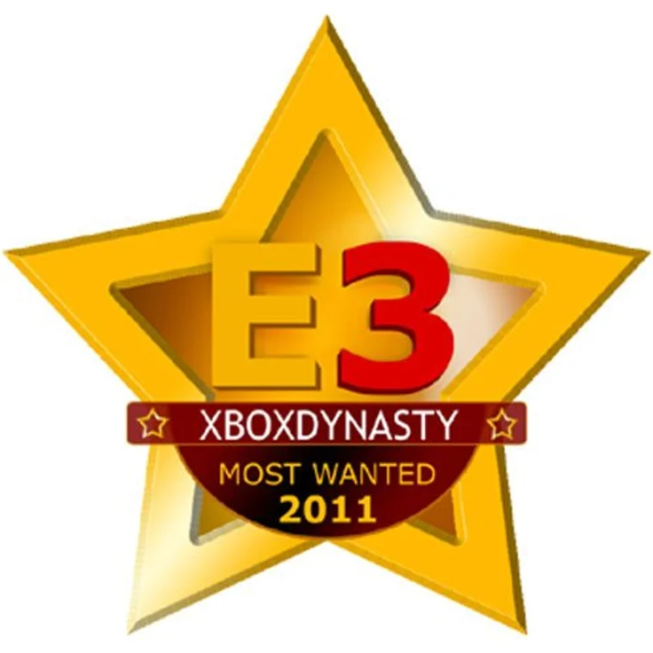 Forza Motorsport 4 (Xbox 360) - Preisvergleich – Bild 11
