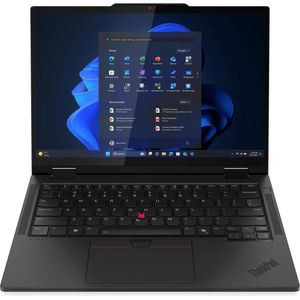 Bild für Lenovo ThinkPad T14s 2-in-1 Gen 1