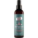 myRapunzel 200ml Leave-in Conditioner - 100% natürlich - ohne Silikone, Parabene, Sulfate & Tierversuche - ohne Chemie - Verleiht mehr Volumen - Made in Austria