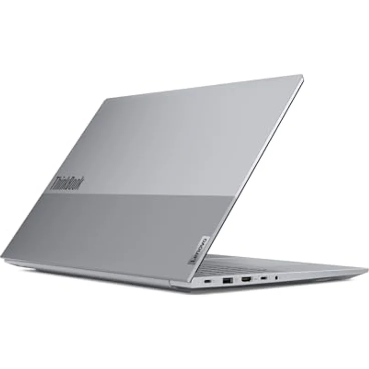 LENOVO B2B ThinkBook 16 G9 IPL, Business-Notebook mit Intel® Core™ Ultra 5, 32 GB RAM, 512 GB Speicher, Onboard Graphics, Windows 11 Pro – Bild 7
