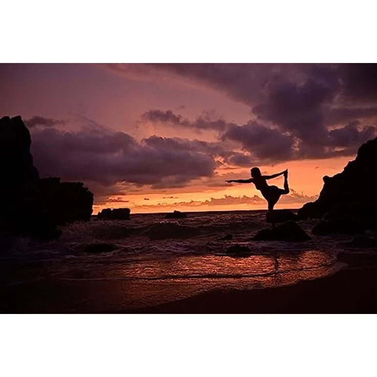 Nikon Z 50 KIT Z 18-140 VR (20.9 MP, OLED-Sucher mit 2.36 Millionen Bildpunkten, 11 Bilder pro Sekunde, Hybrid AF mit Fokus-Assistent, ISO 100-51.200, 4K UHD-Video) – Bild 5