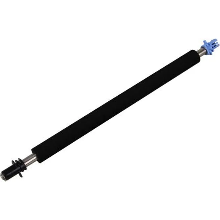MicroSpareparts Transfer Roller Assy rm1-8176-000 für Color Laserjet CP3525 / M551, Hochwertiges Material, Flexible Gestaltung, Langlebig