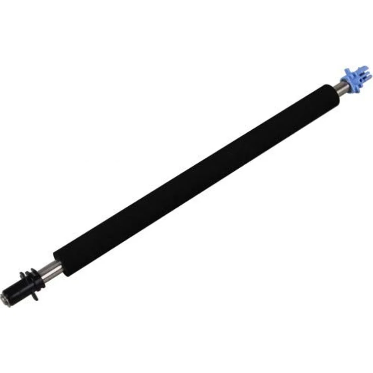 MicroSpareparts Transfer Roller Assy rm1-8176-000 für Color Laserjet CP3525 / M551, Hochwertiges Material, Flexible Gestaltung, Langlebig – Bild 1
