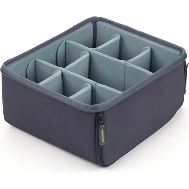 Shimoda Kerneinheit S25, spiegellos, für spiegellose und DSLR-Kameras bis 12 cm, schmal und leicht, wasserabweisend