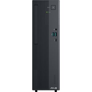 Bild für ASUS ExpertCenter P500 SFF i7