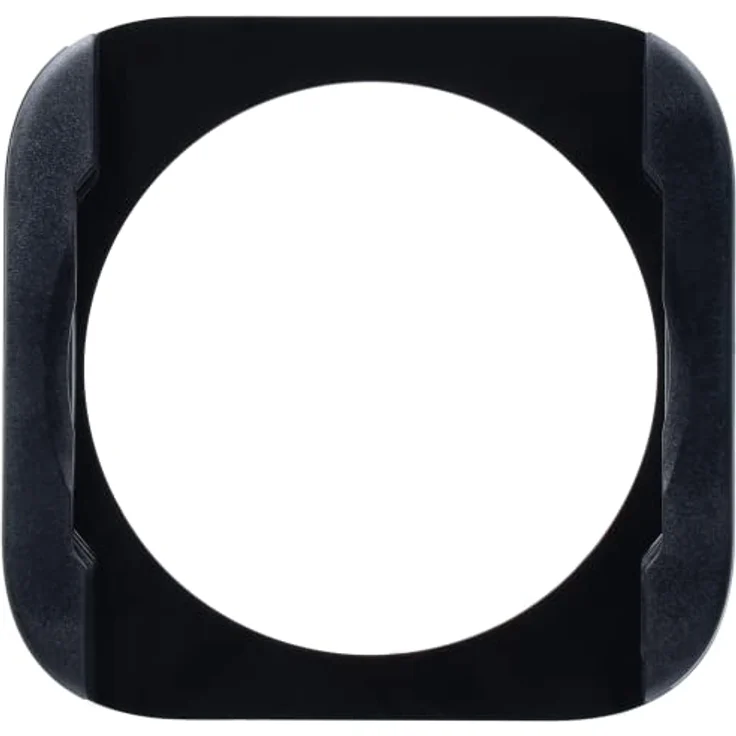 Rollei Basis für den neuen Rechteck-Filterhalter F:X Pro Mark III für 100mm Glas-Rechteckfilter – Bild 2