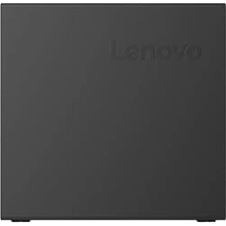 Lenovo ThinkStation P620, Workstation mit AMD Ryzen Threadripper PRO 5955WX, 32 GB ECC RAM, 512 GB SSD, NVIDIA RTX 2000 Ada, Windows 11 Pro – Bild 9