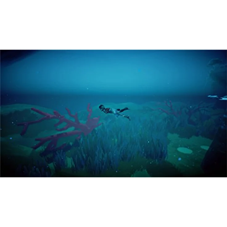 RiME (Xbox One) - Preisvergleich – Bild 5