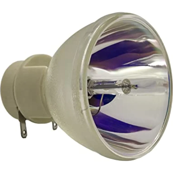 azurano Ersatzlampe BLB24, ersetzt OSRAM P-VIP 240-0.8 E20.9N - Preisvergleich – Bild 5