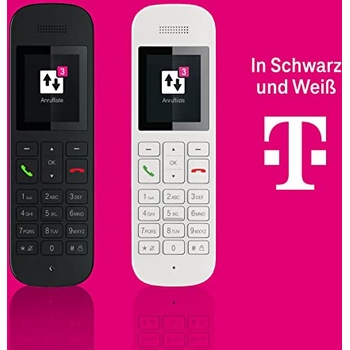 Telefono Cordless GALA TWIN Brondi - 10273810 - Foto 6