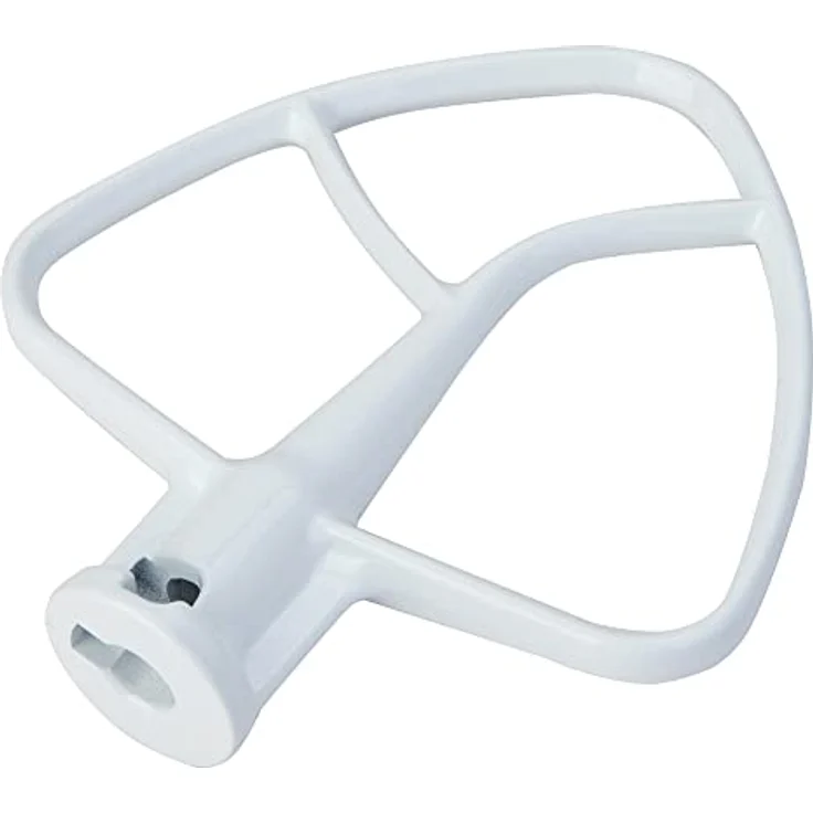 Acer Aspire C27-195ES All-in-One PC/Workstation Intel Core Ultra 5 125U 27" 1920 x 1080 Full HD Display, 16GB DDR5 RAM, 1TB SSD Windows 11 Home Weiß – Bild 1