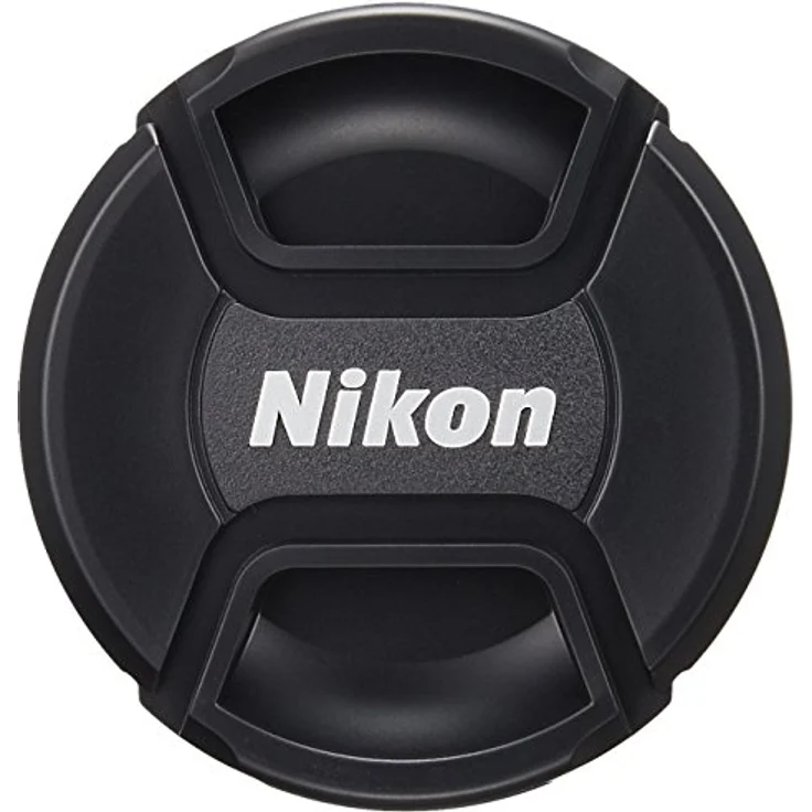 NIKON AF-S NIKKOR 300mm 1:4E PF ED VR, Tele-Objektiv für Nikon F-Mount, Schwarz, mit Bildstabilisator und schneller Autofokus – Bild 4