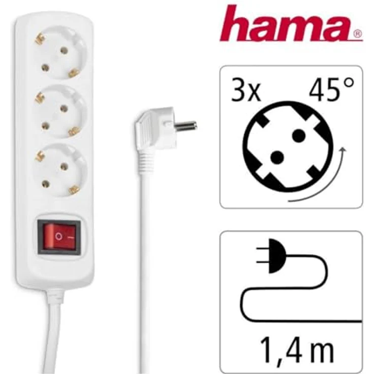 Hama 30382 – Bild 2