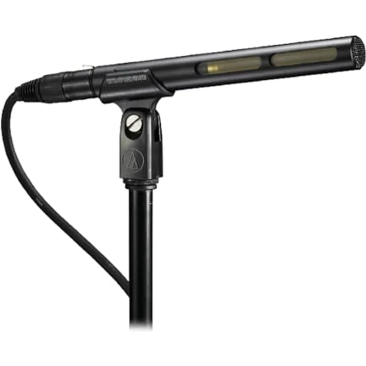 Audio-Technica AT 875R – Bild 3