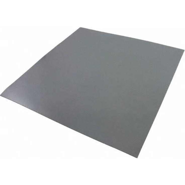 Laird tpcm7200