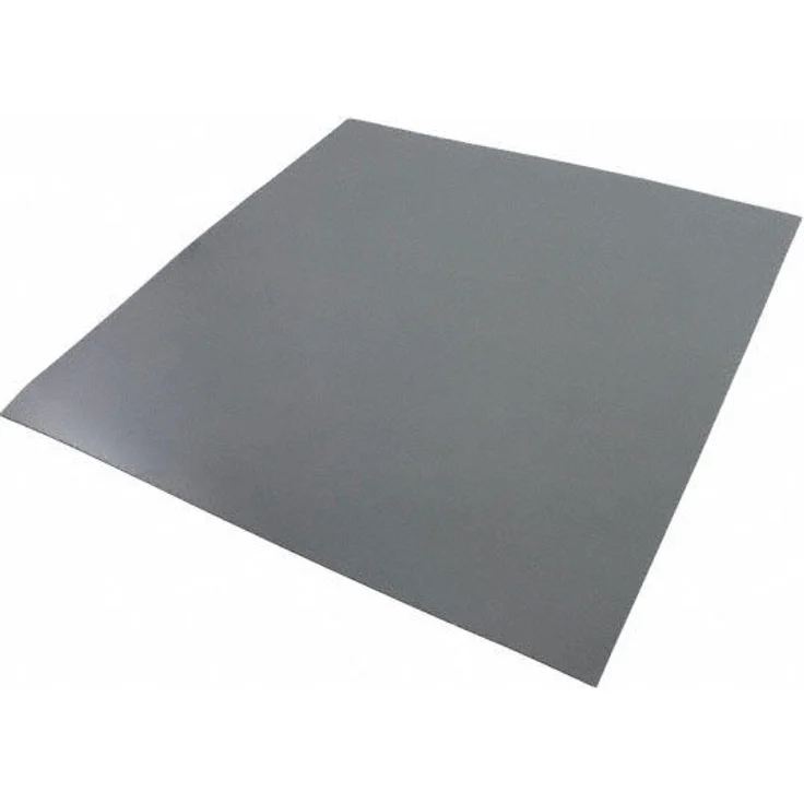 Laird tpcm7200
