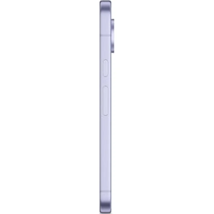 Google Pixel 11, Smartphone ohne SIM-Lock, Frost, 512 GB, Google Tensor G6-Prozessor, 30-facher Super Zoom, 30 Stunden Akkulaufzeit – Bild 4