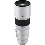 Fujifilm FUJINON XF 500mm F5.6 R LM OIS WR