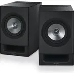 Technics SC-CX700 Aktiver Kompaktlautsprecher