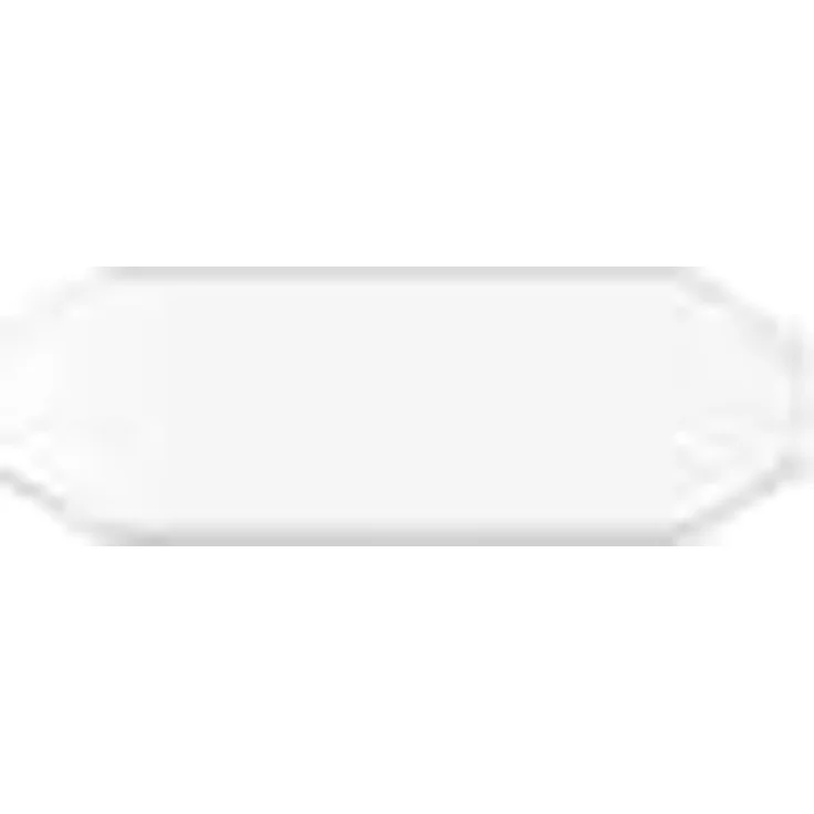 D-LINK DWM-222W 4G LTE AX300 Wi-Fi 6 USB Adapter, mobiler WLAN-Router mit bis zu 150 Mbit/s, integrierte Antenne und microSD-Kartenleser – Bild 8