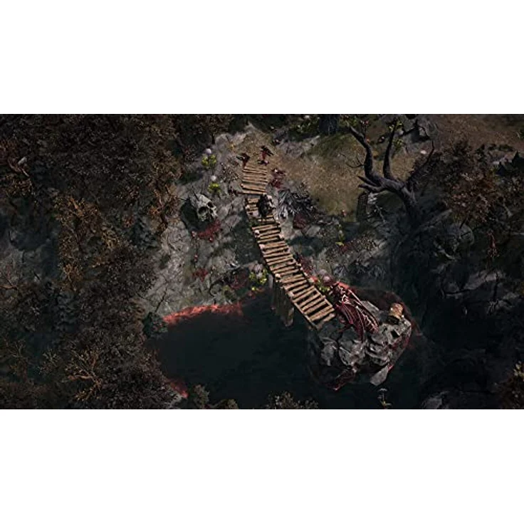 Disciples: Liberation - Deluxe Edition (Xbox One / Xbox Series X) – Bild 5