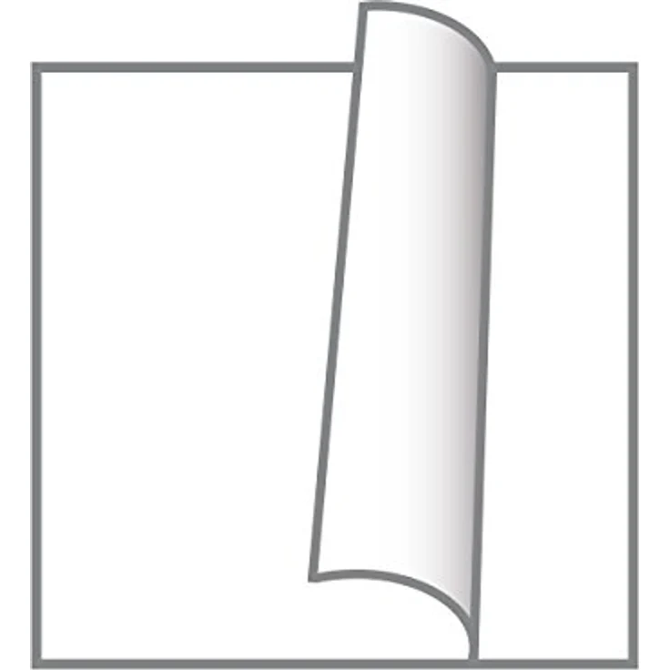 walther design FA-208-X Designalbum Fun, grau, 30 x 30 cm - Preisvergleich – Bild 6