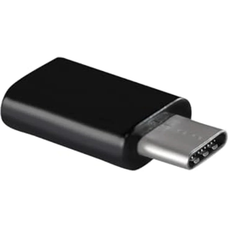 LogiLink USB-C (Gen1) Bluetooth 5.3 Adapter, schwarz, kompakt, USB-C Stecker, bis zu 20 m Reichweite, für Windows 7/8/10/11 – Bild 3