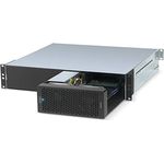 SoNNeT Echo III Rackmount TB3, PCIe, 3 Slots, ECHO-3R-TB3