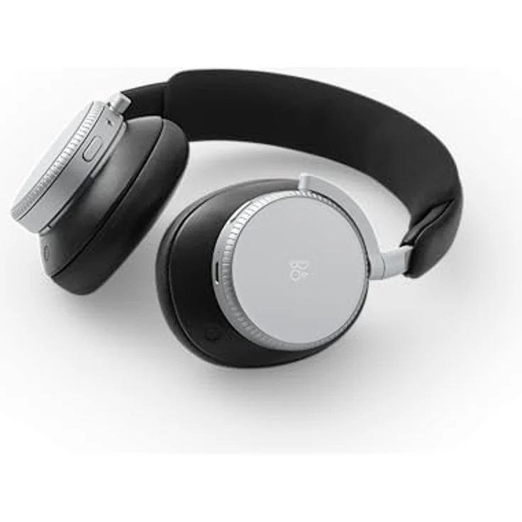 Bang/Olufsen Beoplay H100, Kophörer in Schwarz – Bild 8
