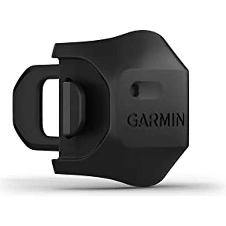 Garmin, Velocomputer Zubehör – Bild 2