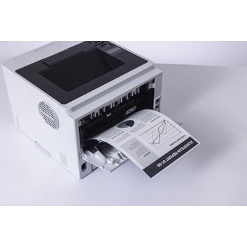 Brother HL-L6300DWT A4 netwerk laserprinter zwart-wit met wifi Brother