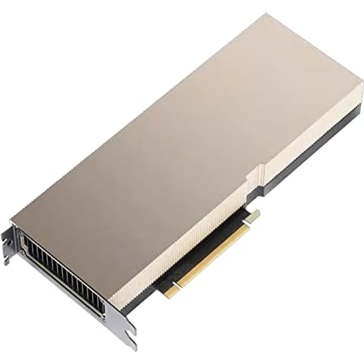 NVIDIA A16 Modul 64 GB CTLR