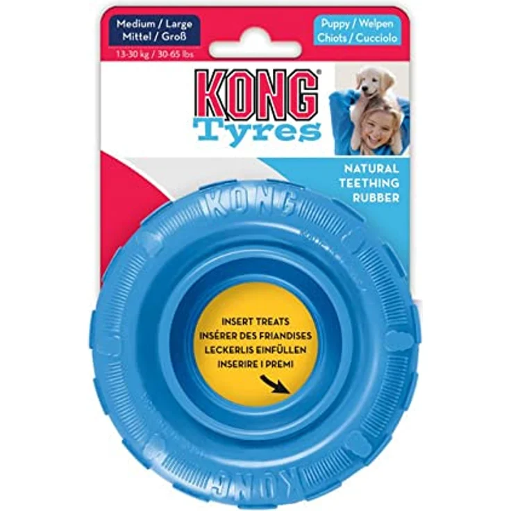 Kyocera TK-120E 7200Seiten Schwarz (1T02G60DE0) – Bild 2