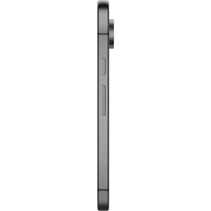 Google Pixel 9 – Android-Smartphone mit erweiterter Kamerafunktion, 24 Stunden Akkulaufzeit und 6,3 Zoll großem Actua-Display – Obsidian,128GB – Bild 4
