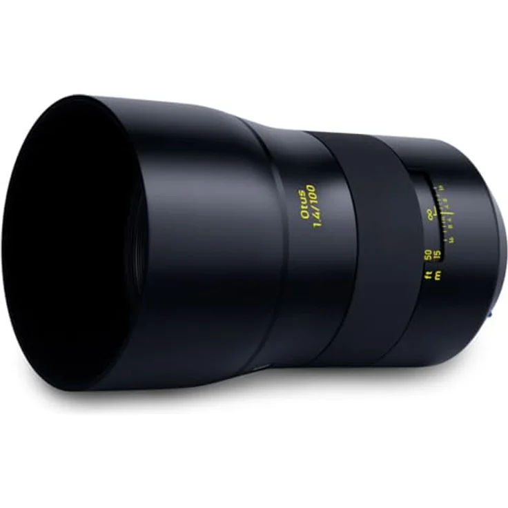 ZEISS Otus 1,4/100 ZF.2 – Bild 5