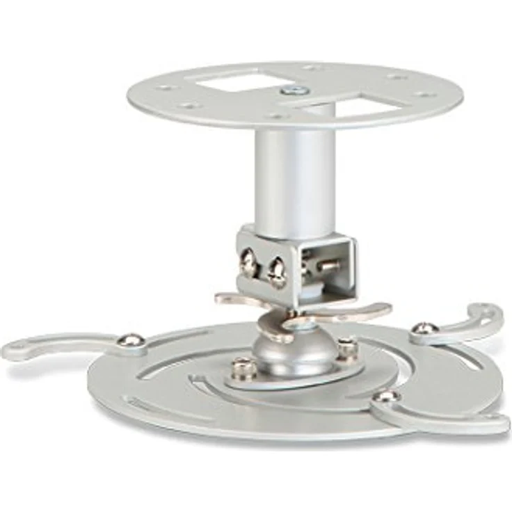 Acer Universelle Projektor Deckenhalterung kurz (Deckenabstand bis 11 cm) – Bild 3