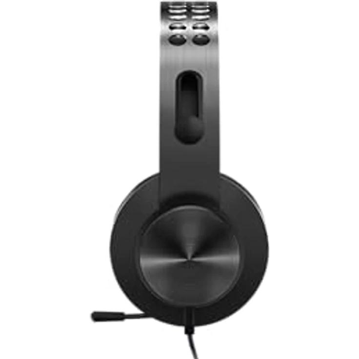 LENOVO Legion H500 Pro 7.1 – Bild 3