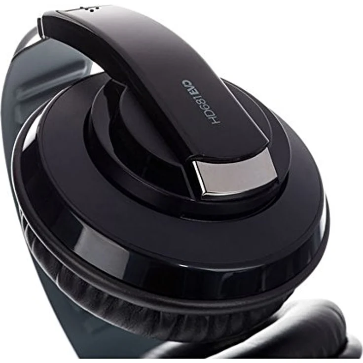 Superlux HD681EVO schwarz – Bild 5