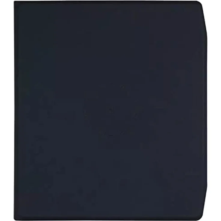 PocketBook Cover Charge - Blue Wave: passend Era – Bild 2