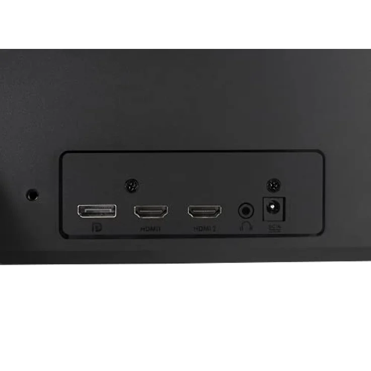 ASUS TUF Gaming VG249Q3R-J 23,8 Zoll Gaming Monitor, Full HD, 180Hz, Fast IPS, Extreme Low Motion Blur, FreeSync, 100% sRGB – Bild 5