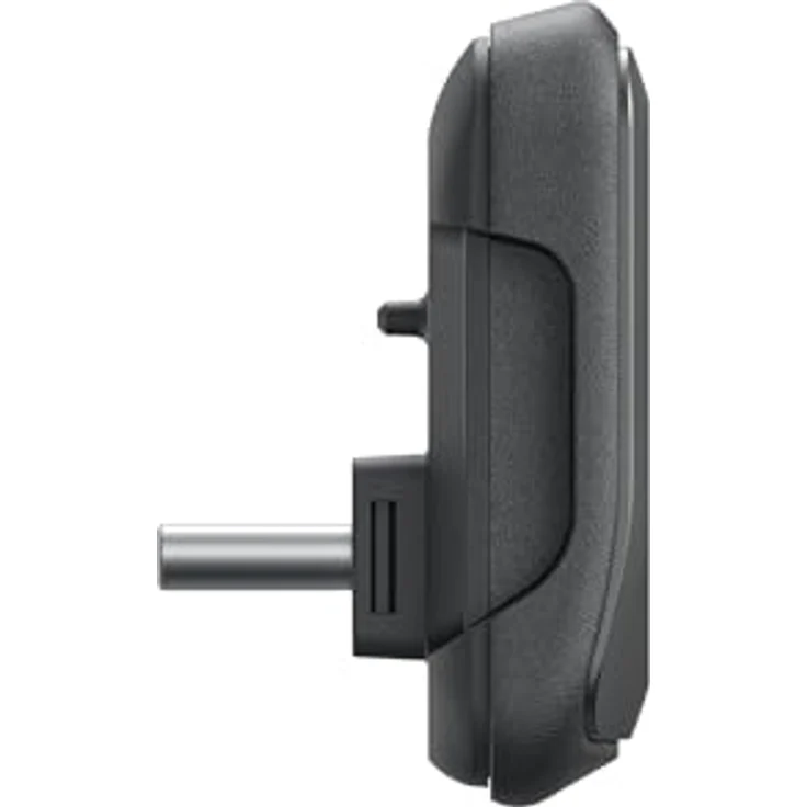 Insta360 Quick Reader 512 GB tragbare SSD mit 420 MB/s Geschwindigkeit, USB-C-Anschluss für iOS- und Android-Geräte – Bild 2
