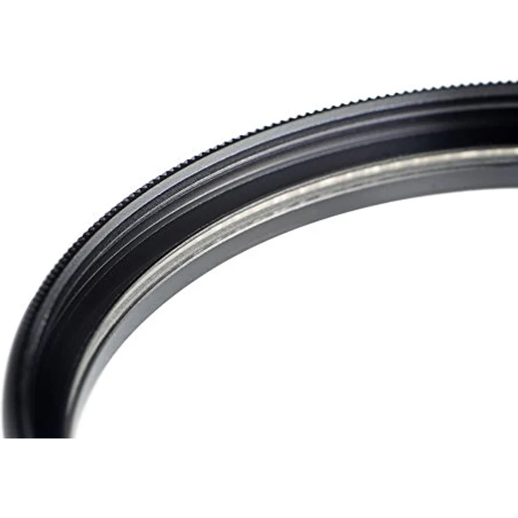 Manfrotto Professional Zirkularpolfilter 72 mm – Bild 4