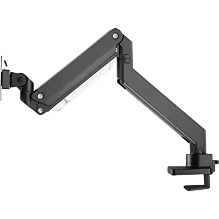 NEWSTAR NeoMounts Flat Screen Desk Halterung – Bild 6