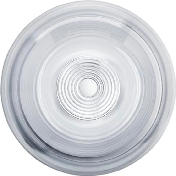 Harman Kardon SoundSticks 5, 3-Wege-Bluetooth-Lautsprechersystem mit HDMI ARC, Auracast Multi-Speaker-Verbindung und Farbigen Lichtshows, Weiß – Bild 4