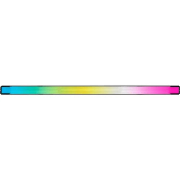 DDR4 32GB PC 3200 CL16 CORSAIR KIT (2x16GB) Vengeance RGB – Bild 5