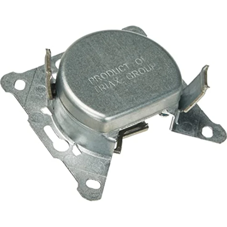 Gira Antennensteckdose 093700 EDA 3902 - Preisvergleich – Bild 3